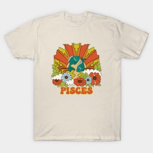 Pisces T-Shirt